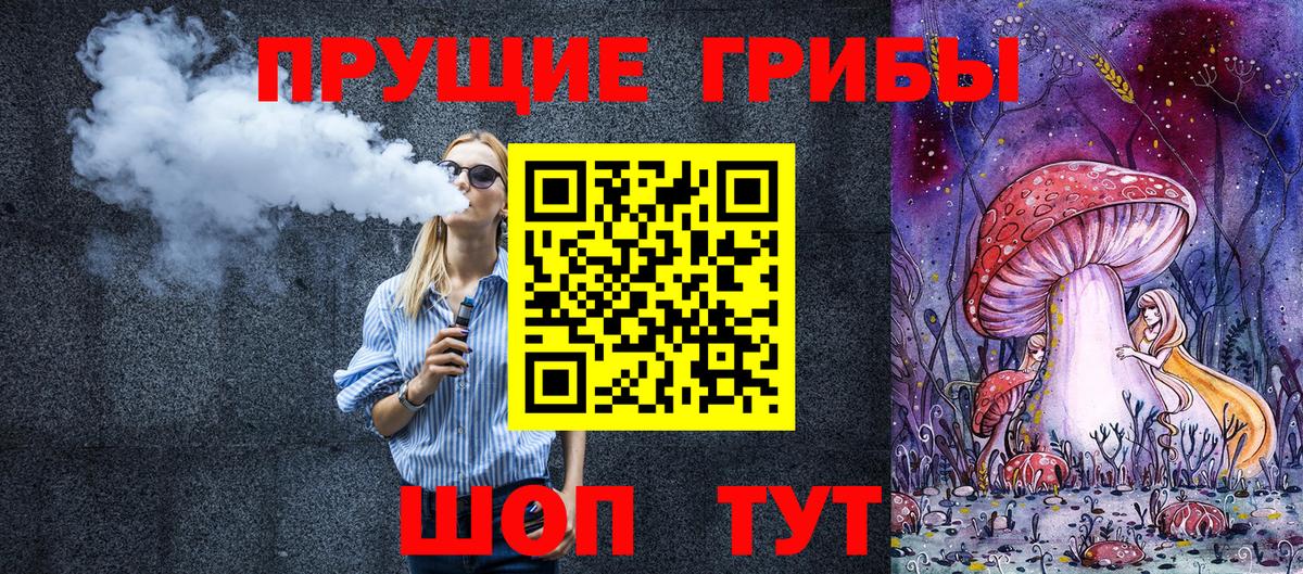 Десногорск  Псилоцибиновые грибы Cubensis  Вход с VPN 